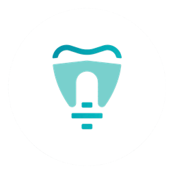 PDA Logo